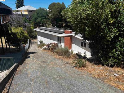58 Pomona St, Crockett, CA, 94525