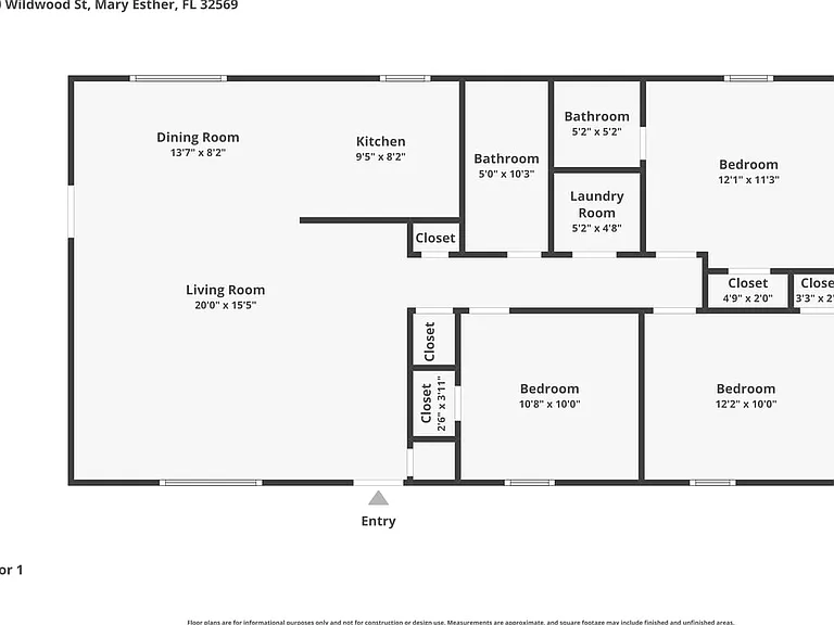 410 Wildwood St — Photo 2