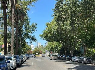 Siesta Crestwood, Sacramento, CA 95811
