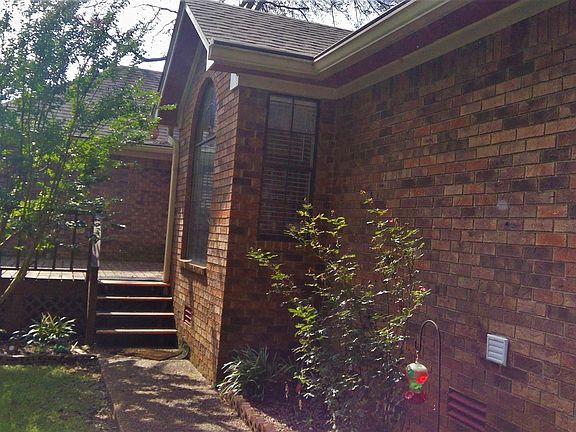 4th image of 2307 Riverstone Dr