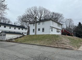 106 Morin Ave, Killingly, CT 06239