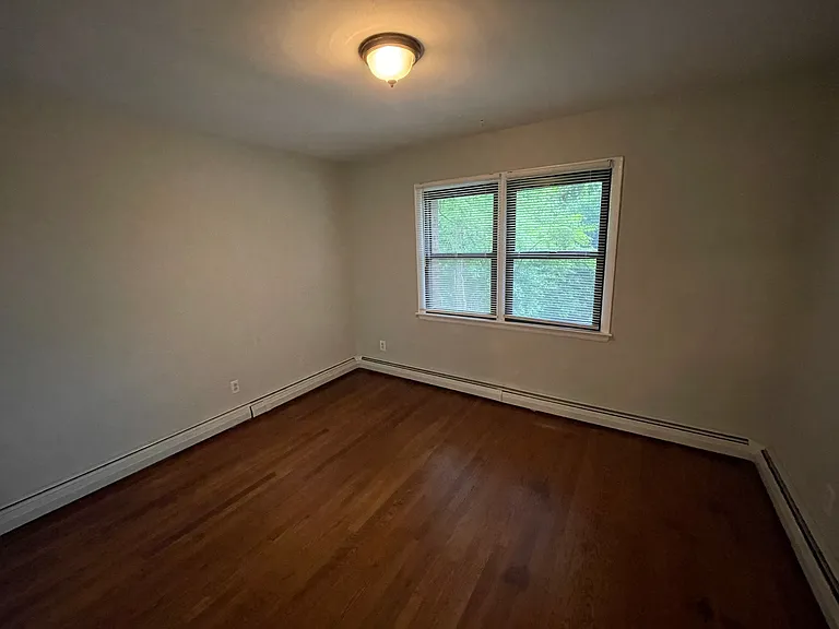 327 Fountain St #3D — Photo 15