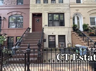 522 Decatur St #4, Brooklyn, NY 11233