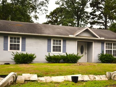12 Marisco Ln, Bella Vista, AR, 72715