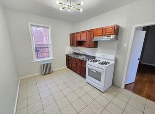 410A Union Ave #401, Irvington, NJ 07111