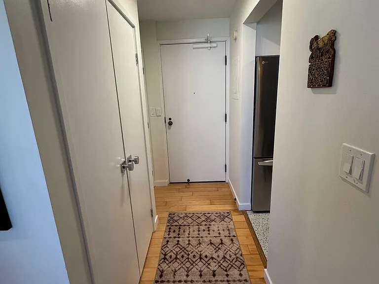 300 Wai Nani Way #814 — Photo 9