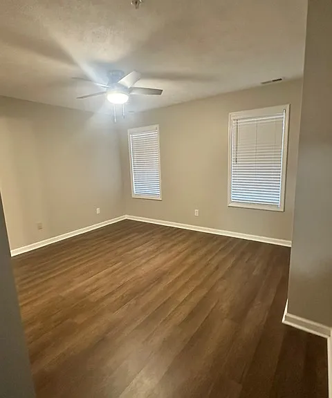 300 Bubble Creek Ct #1 — Photo 12