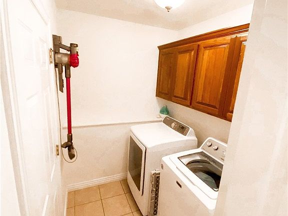 5th image of 397 Madison St #8731