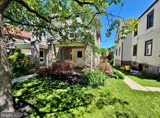 41 Wayne Ave, Springfield, PA 19064