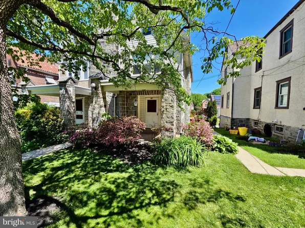 41 Wayne Ave, Springfield, PA 19064