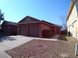 3304 Wickham Ln, Austin, TX 78725