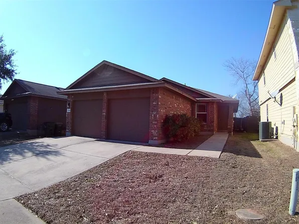 3304 Wickham Ln, Austin, TX 78725