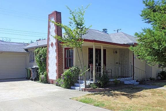 1st image of 1321 S Pleasant Ave