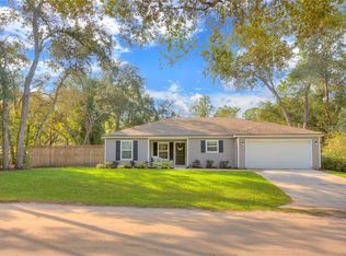1210 13th St, Orange City, FL 32763