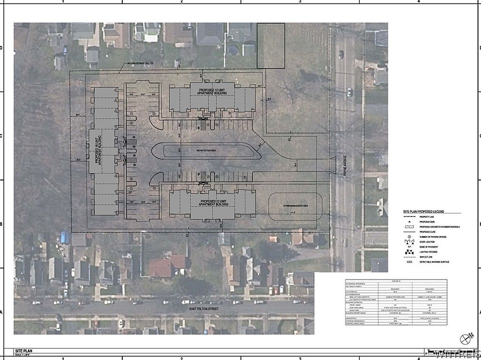 1st image of 1298 Payne Ave