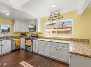 2272 Morley St, Simi Valley, CA 93065