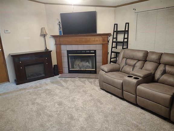 2nd image of 1311 Avenue K Ct