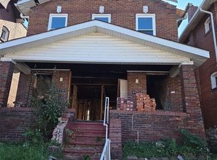 4356 College Ave, Saint Louis, MO