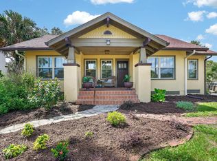 220 Riverview Blvd, Daytona Beach, FL 32118