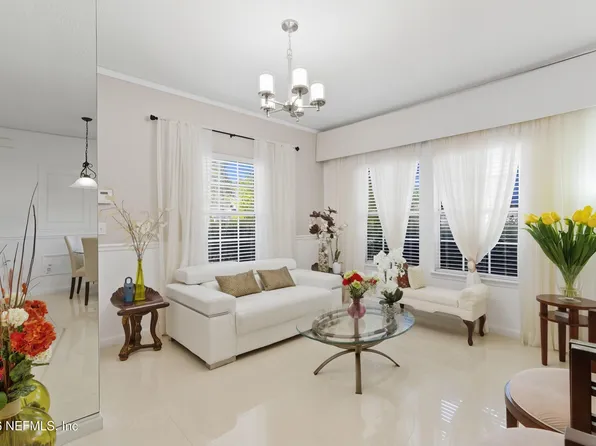 575 OAKLEAF PLANTATION Parkway #1004, Orange Park, FL 32065