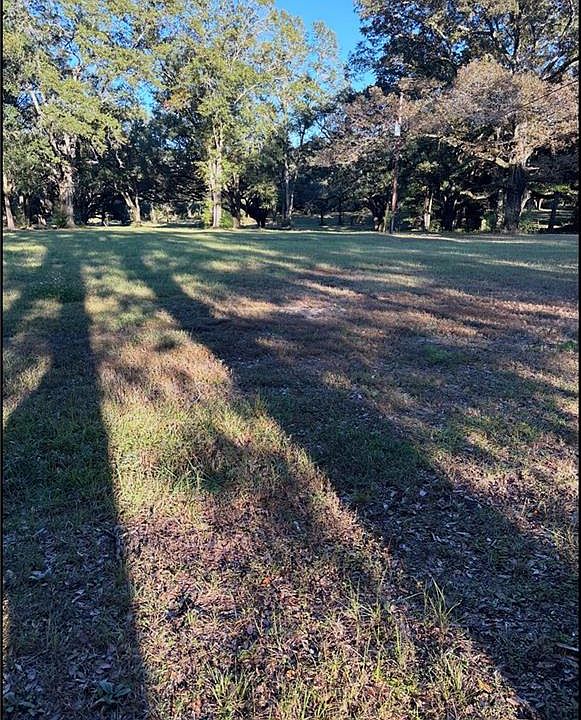 2nd image of 0 Hillview Rd #2