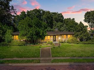 10 Clinton Pl, Normal, IL 61761