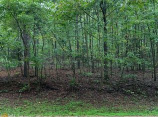 0 Bankston Rd, Meansville, GA 30256