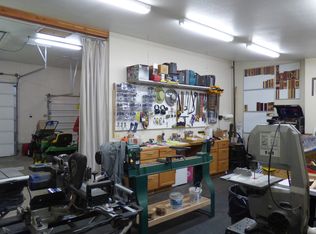 1400 Starwood Dr, Missoula, MT 59808