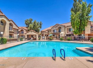 839 S Westwood St #147, Mesa, AZ 85210