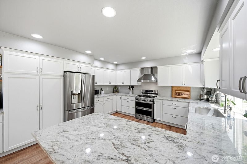 5th image of 13930 73rd Street NE