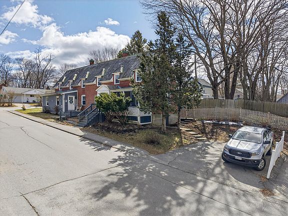 2nd image of 70 Oliver Street