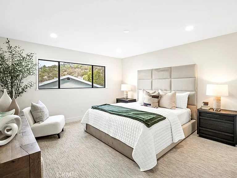 22332 Eagle Rock — Photo 18