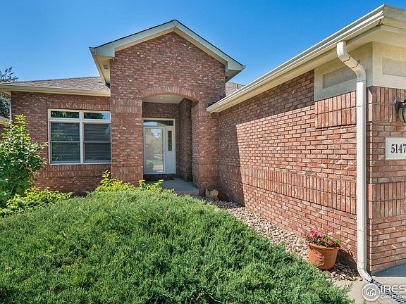 3rd image of 5147 La Costa Ct