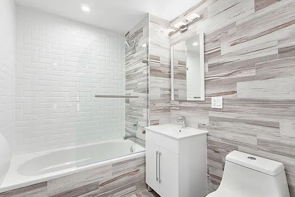 Rented by Corcoran | media 24