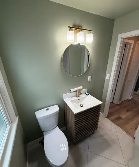 8314 Vineyard Ave — Photo 11