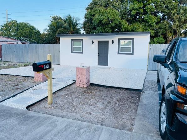 Zillow Pompano Beach For Rent