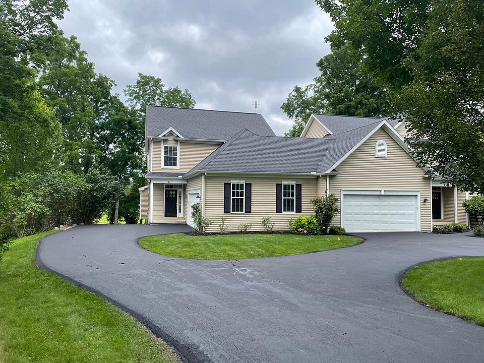 31 Aldrich Rd, Fairport, NY 14450 Zillow