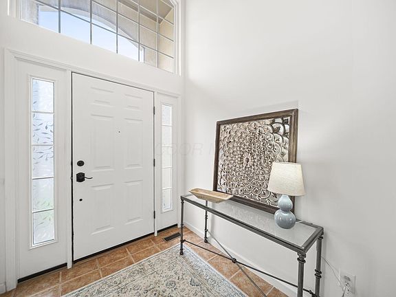 4th image of 2659 Roe Dr