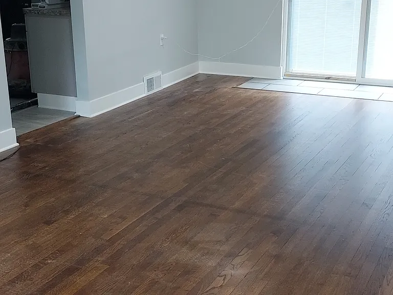 3990 Parkman Rd — Photo 17