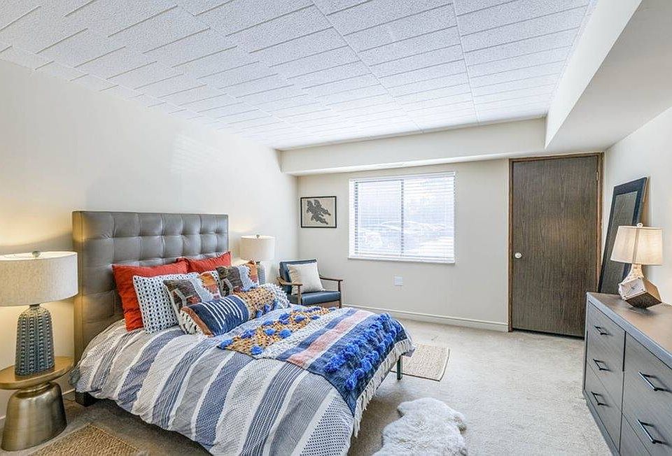 Bryn Mawr Apartment Rentals Pittsburgh, PA Zillow