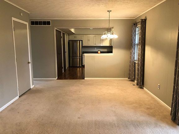 5th image of 5648 Lake Michigan Dr