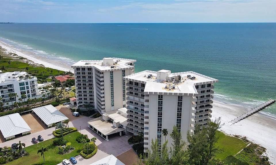 1st image of 2301 GULF OF MEXICO DRIVE #11N
