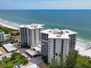 2301 Gulf Of Mexico Dr Unit 11N, Longboat Key, FL 34228