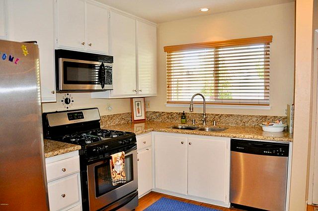 1st image of 2841 E Harbor Blvd