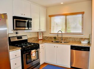 2841 E Harbor Blvd, Ventura, CA 93001