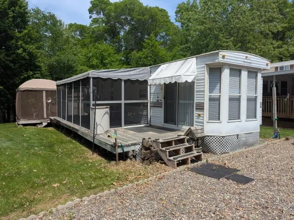 30547 Cougar Pass, Pequot Lakes, MN 56472