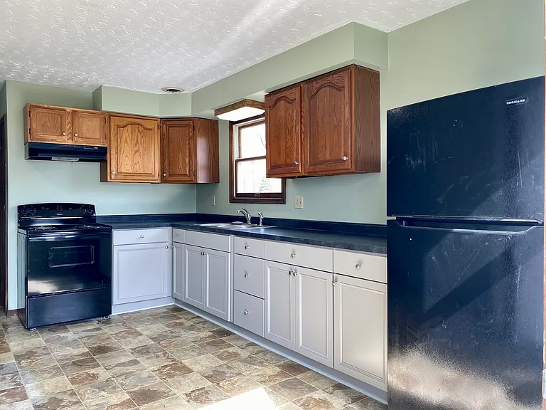 1435 State Route 603 — Photo 13