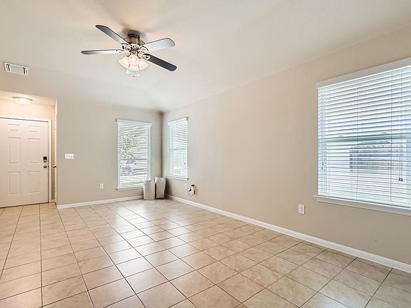 3rd image of 2108 Langdale Ln