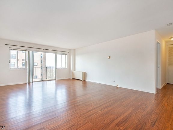 5th image of 265 Main Street #503