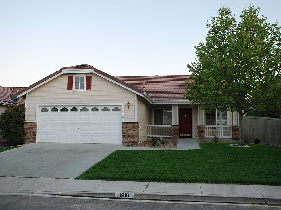 1st image of 1610 Westmont Ln